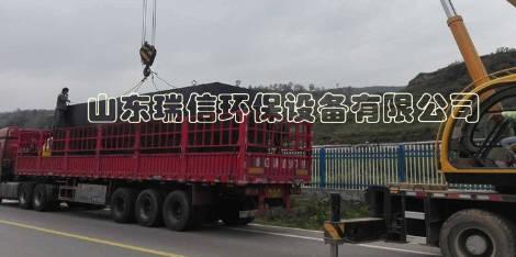 生活污水處理設備-都會采用什么樣的工藝？