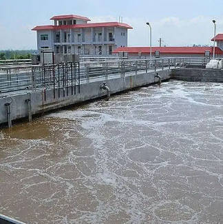 高濃度廢水的處理方法有哪些？