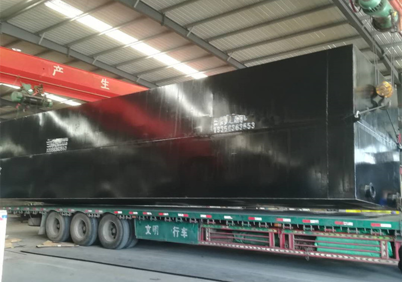 1703811090752698.jpg 707870542886743514_副本.jpg