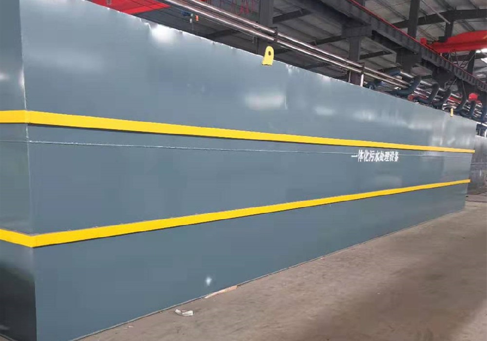 污水處理設備工藝-污水處理廠工藝流程圖。以及簡單工藝介紹