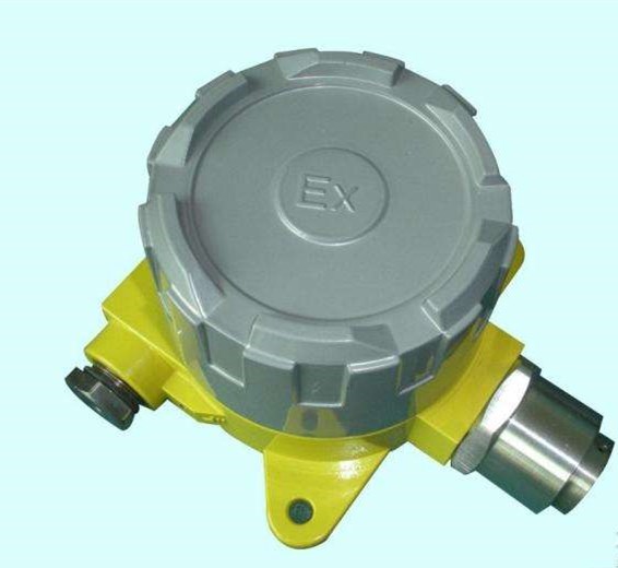 燈塔一體化污水處理設備-求大神 污水處理一體化設備怎樣？