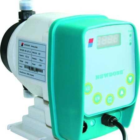 醫院個體污水處理設備-醫院一體化污水處理設備什么品牌好？